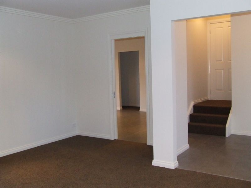 139A Maroondah Hwy, Chirnside Park VIC 3116