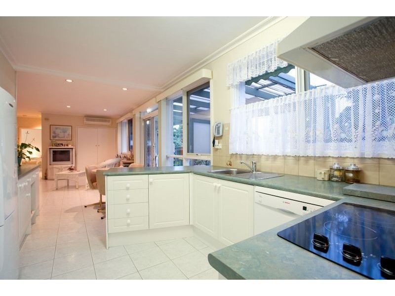 1 Doreen Court, Montrose VIC 3765