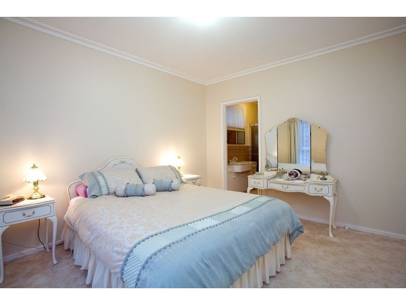 1 Doreen Court, Montrose VIC 3765