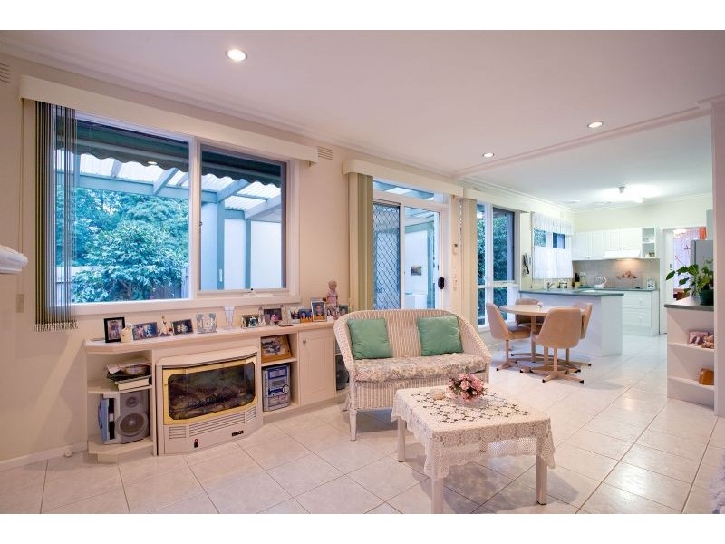 1 Doreen Court, Montrose VIC 3765