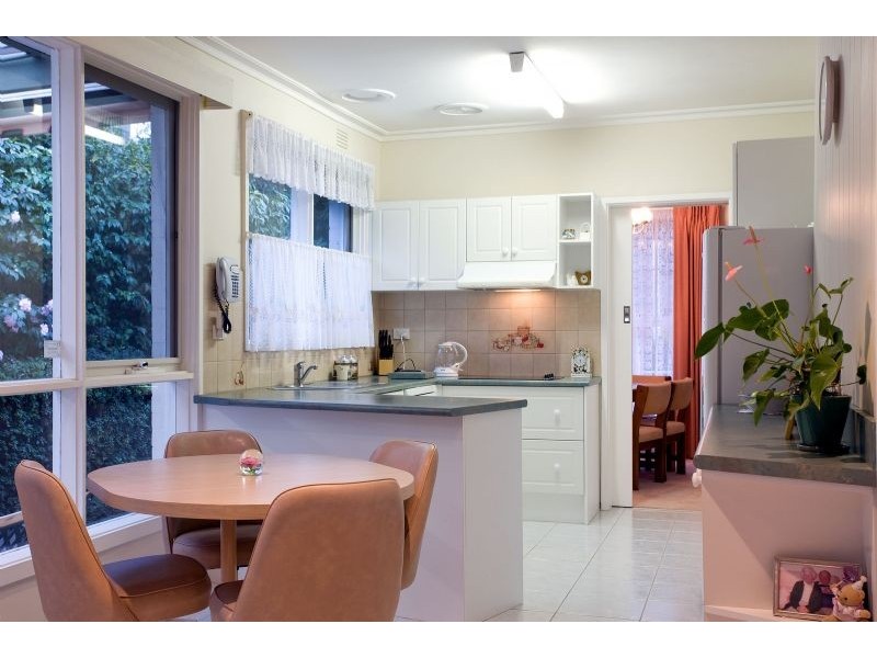 1 Doreen Court, Montrose VIC 3765