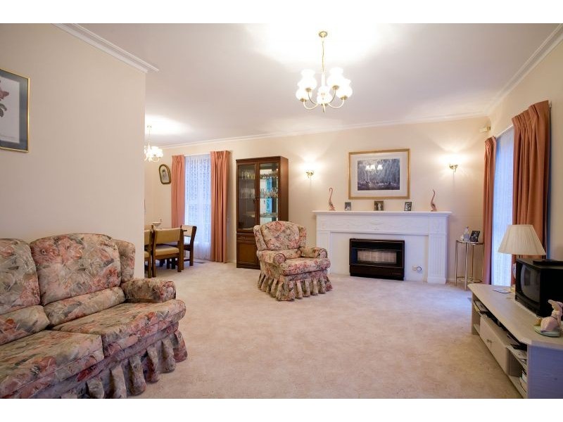 1 Doreen Court, Montrose VIC 3765