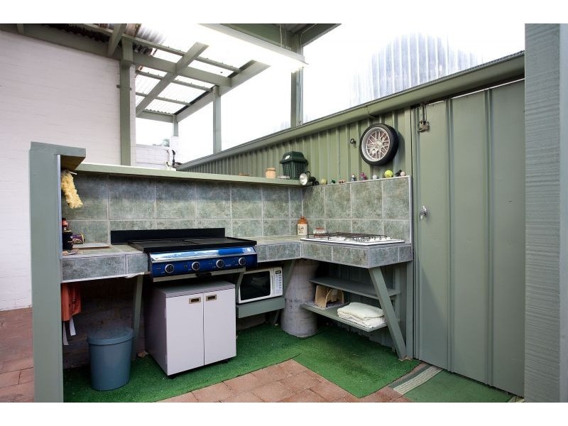 1 Doreen Court, Montrose VIC 3765