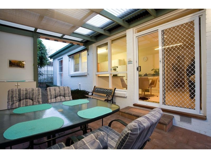 1 Doreen Court, Montrose VIC 3765