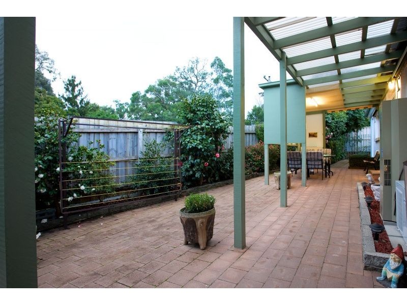 1 Doreen Court, Montrose VIC 3765