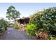 29 Saddleback Ridge, Chirnside Park VIC 3116