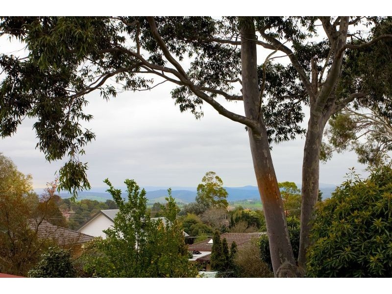 29 Saddleback Ridge, Chirnside Park VIC 3116