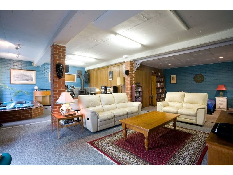 29 Saddleback Ridge, Chirnside Park VIC 3116