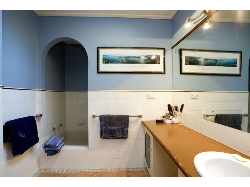 29 Saddleback Ridge, Chirnside Park VIC 3116