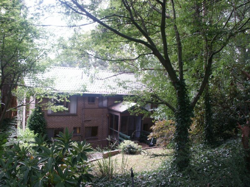 9 Radnor Court, Olinda VIC 3788