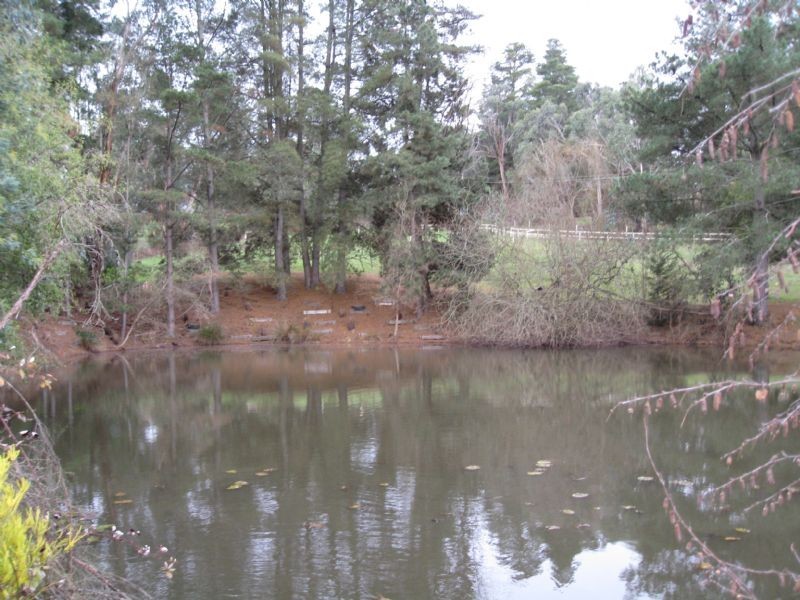 326 Victoria Road, Seville VIC 3139