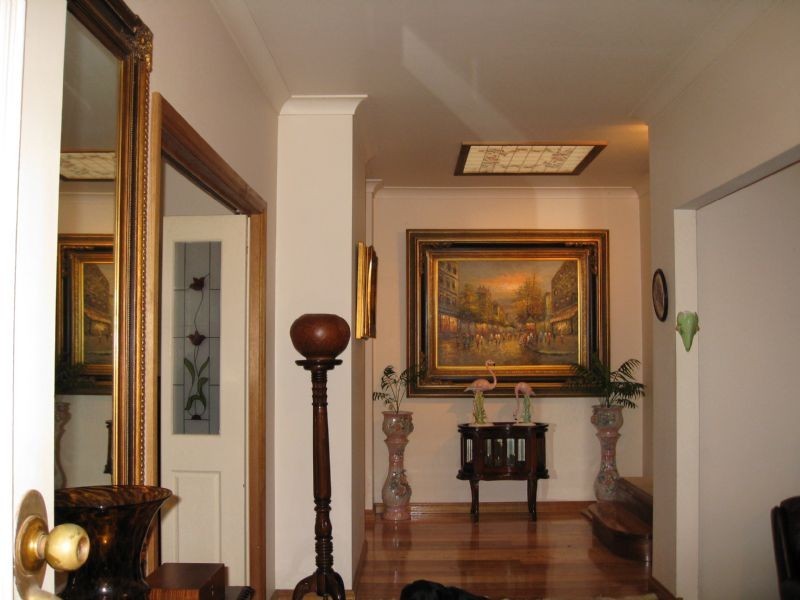 326 Victoria Road, Seville VIC 3139