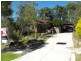 18 Dobell Place (Under Application), Mooroolbark VIC 3138