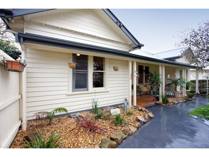 1/95 Anderson Street, Lilydale VIC 3140