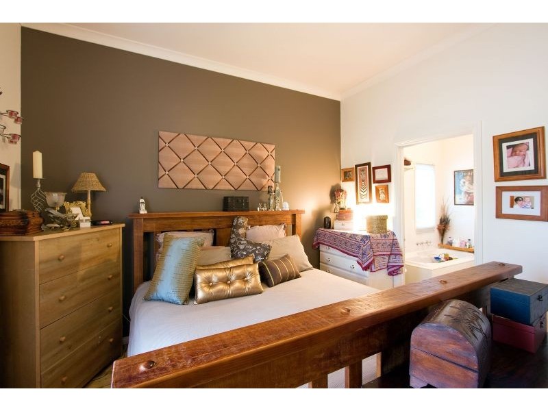 1/95 Anderson Street, Lilydale VIC 3140