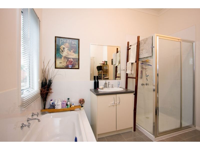 1/95 Anderson Street, Lilydale VIC 3140