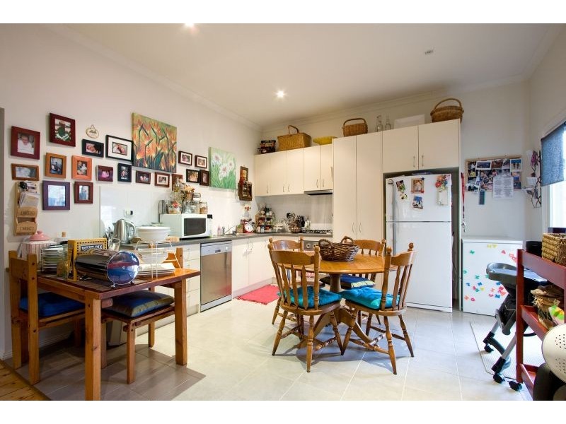 1/95 Anderson Street, Lilydale VIC 3140