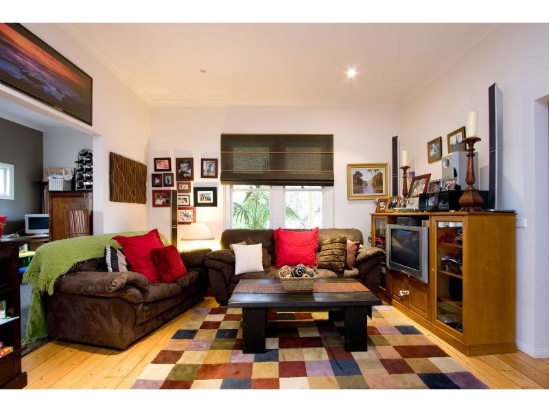 1/95 Anderson Street, Lilydale VIC 3140