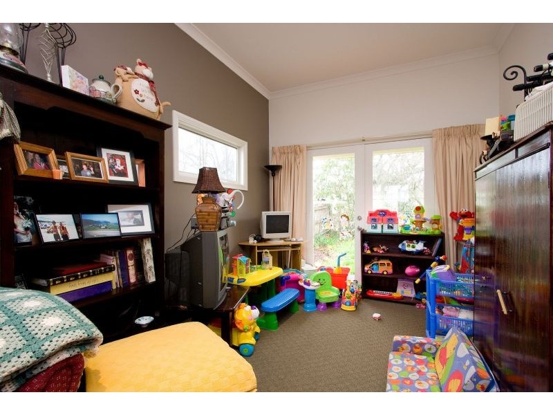 1/95 Anderson Street, Lilydale VIC 3140