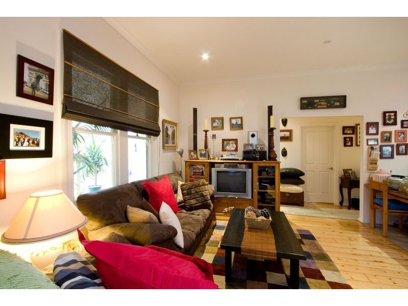 1/95 Anderson Street, Lilydale VIC 3140