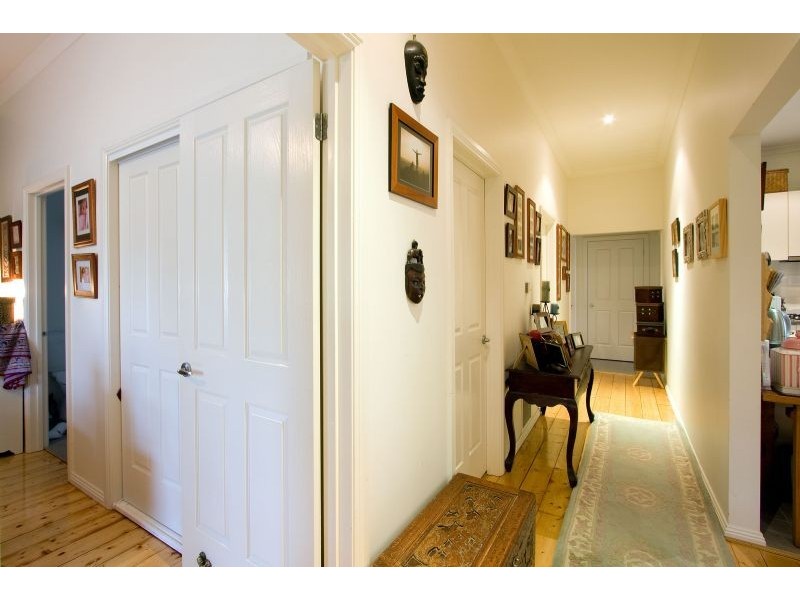 1/95 Anderson Street, Lilydale VIC 3140