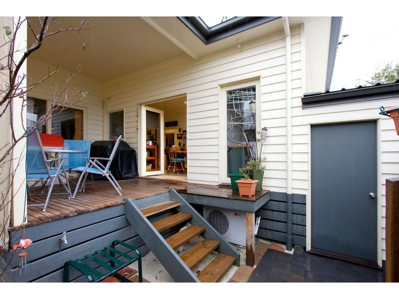 1/95 Anderson Street, Lilydale VIC 3140