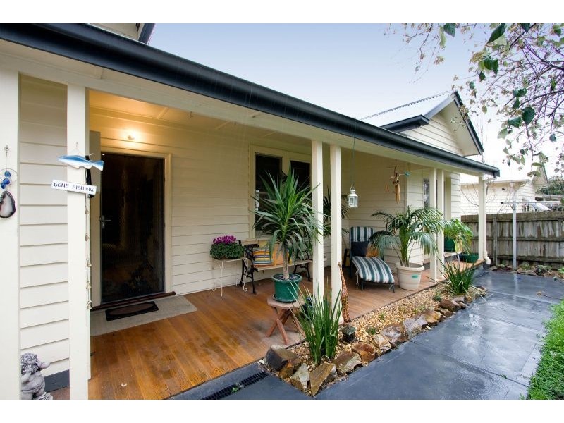 1/95 Anderson Street, Lilydale VIC 3140