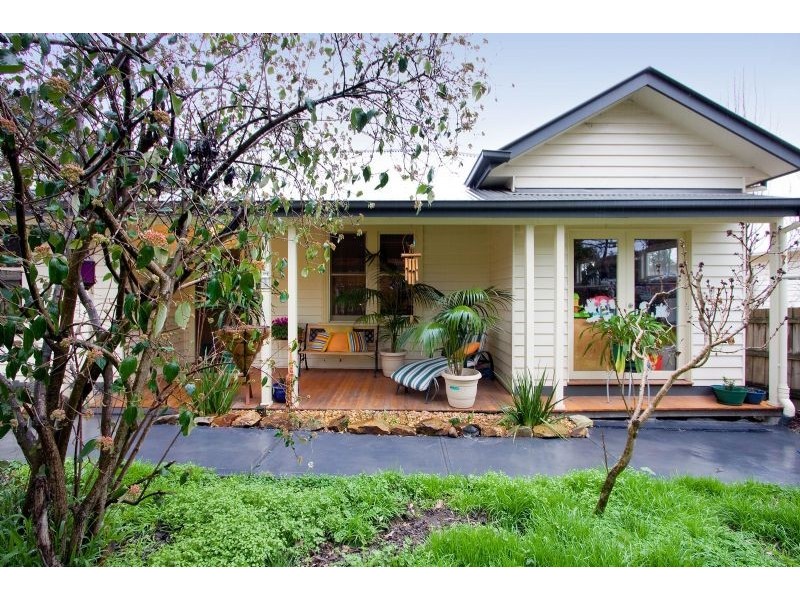 1/95 Anderson Street, Lilydale VIC 3140