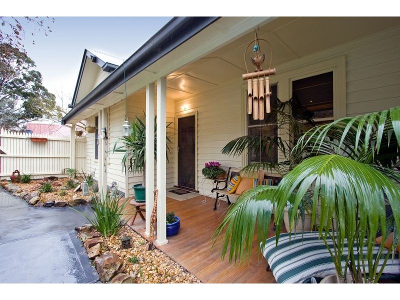 1/95 Anderson Street, Lilydale VIC 3140