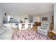 13/37 Holloway Road, Croydon North VIC 3136