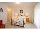 13/37 Holloway Road, Croydon North VIC 3136