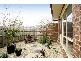 13/37 Holloway Road, Croydon North VIC 3136