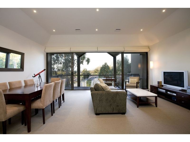 14 St Andrews Court, Chirnside Park VIC 3116