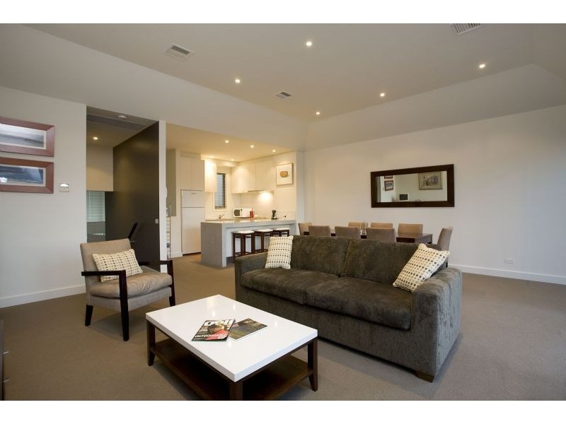 14 St Andrews Court, Chirnside Park VIC 3116