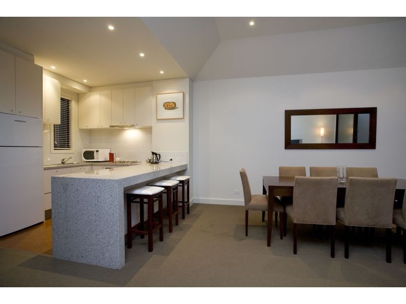 14 St Andrews Court, Chirnside Park VIC 3116