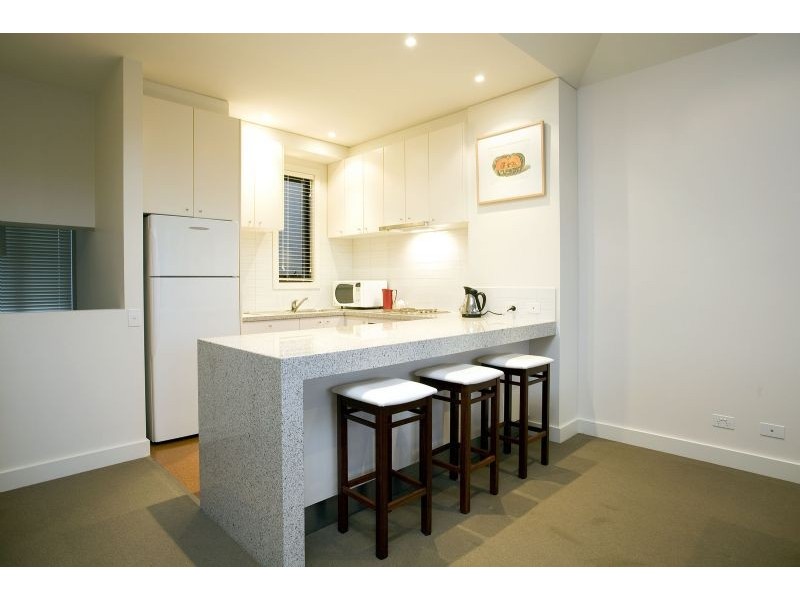 14 St Andrews Court, Chirnside Park VIC 3116