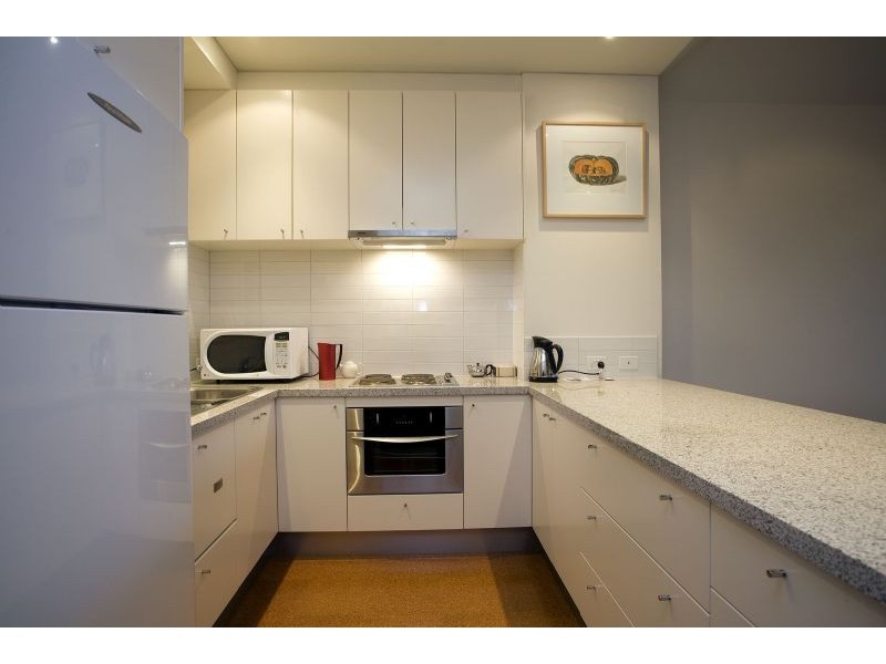 14 St Andrews Court, Chirnside Park VIC 3116