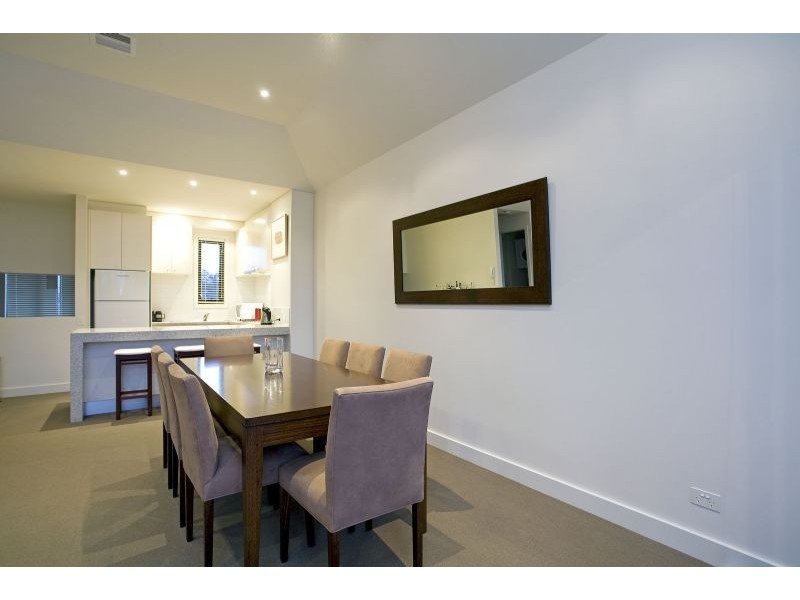 14 St Andrews Court, Chirnside Park VIC 3116