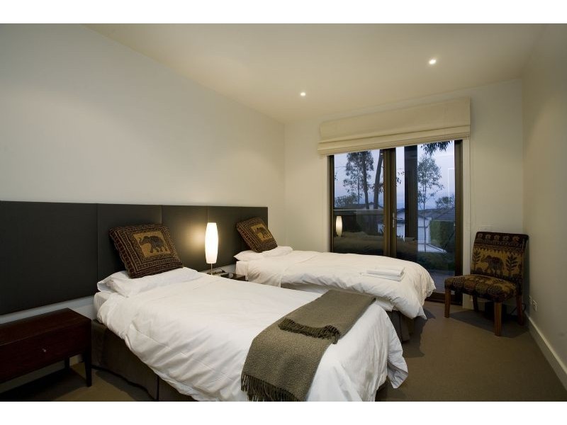 14 St Andrews Court, Chirnside Park VIC 3116