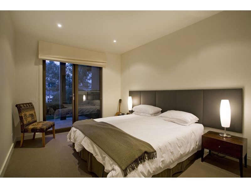 14 St Andrews Court, Chirnside Park VIC 3116