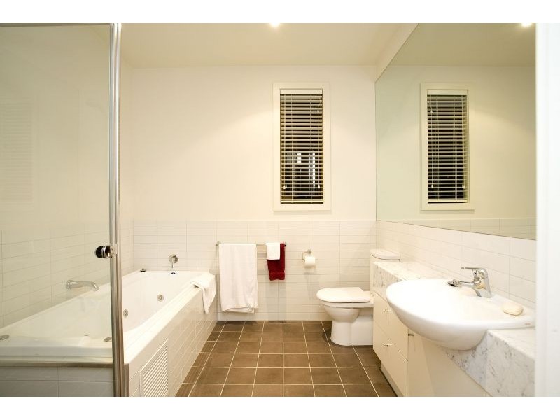 14 St Andrews Court, Chirnside Park VIC 3116