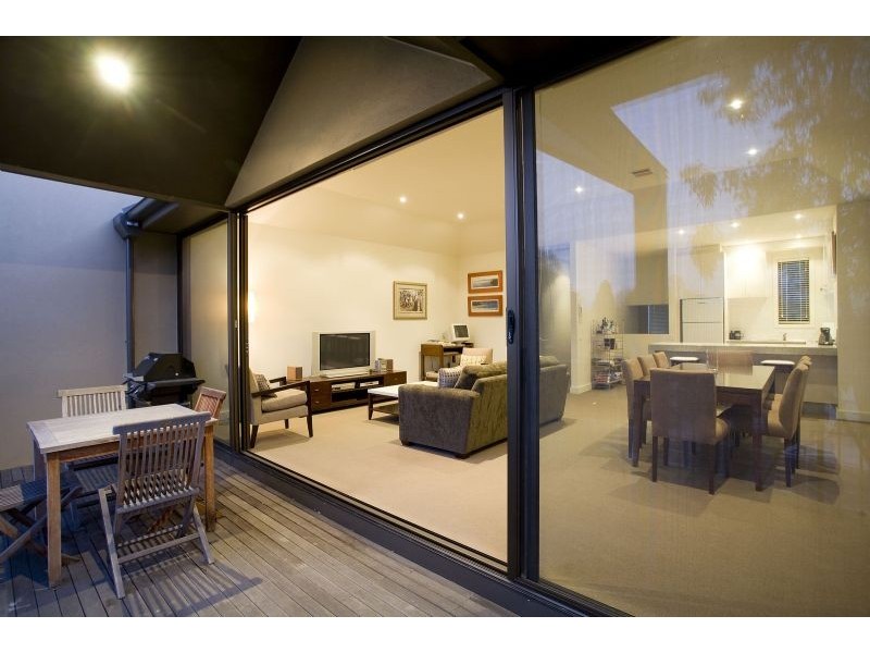 14 St Andrews Court, Chirnside Park VIC 3116