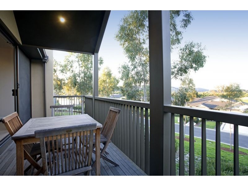 14 St Andrews Court, Chirnside Park VIC 3116