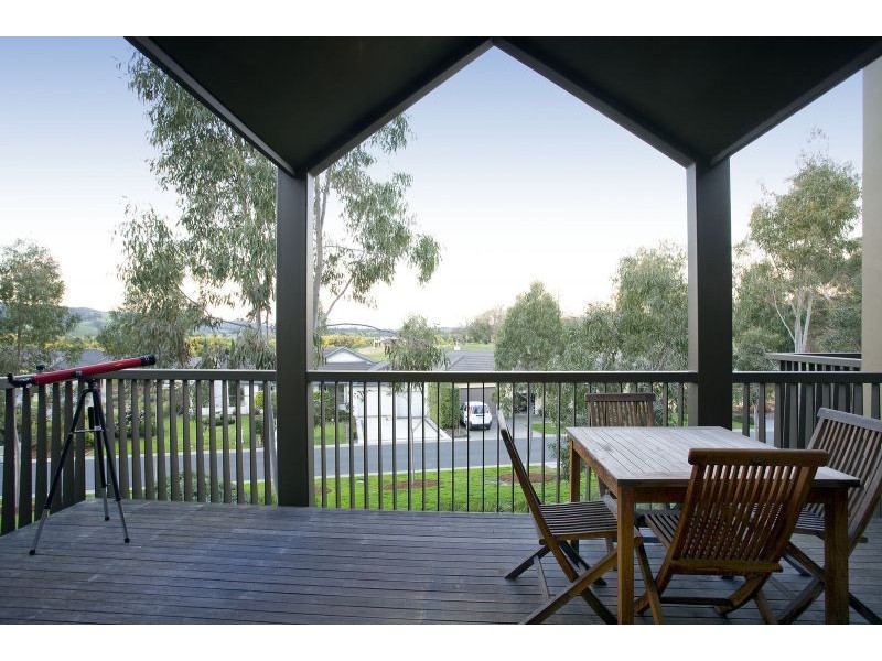 14 St Andrews Court, Chirnside Park VIC 3116