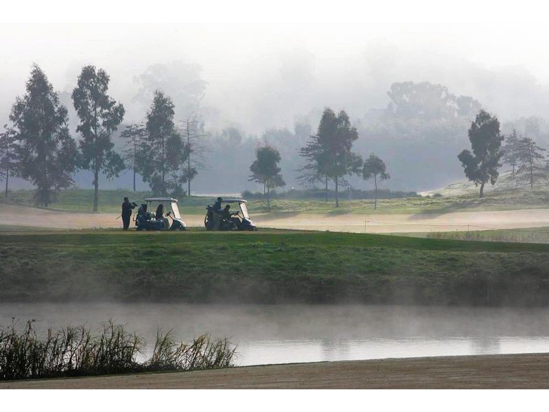 14 St Andrews Court, Chirnside Park VIC 3116