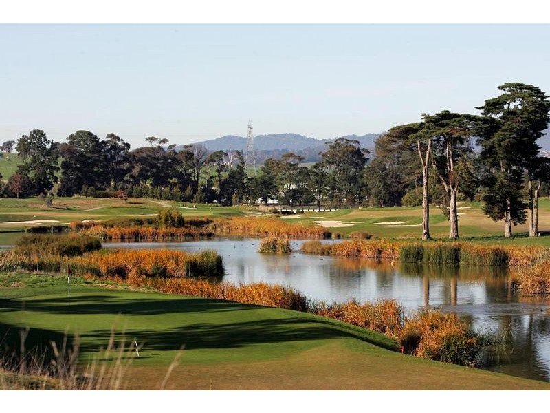 14 St Andrews Court, Chirnside Park VIC 3116