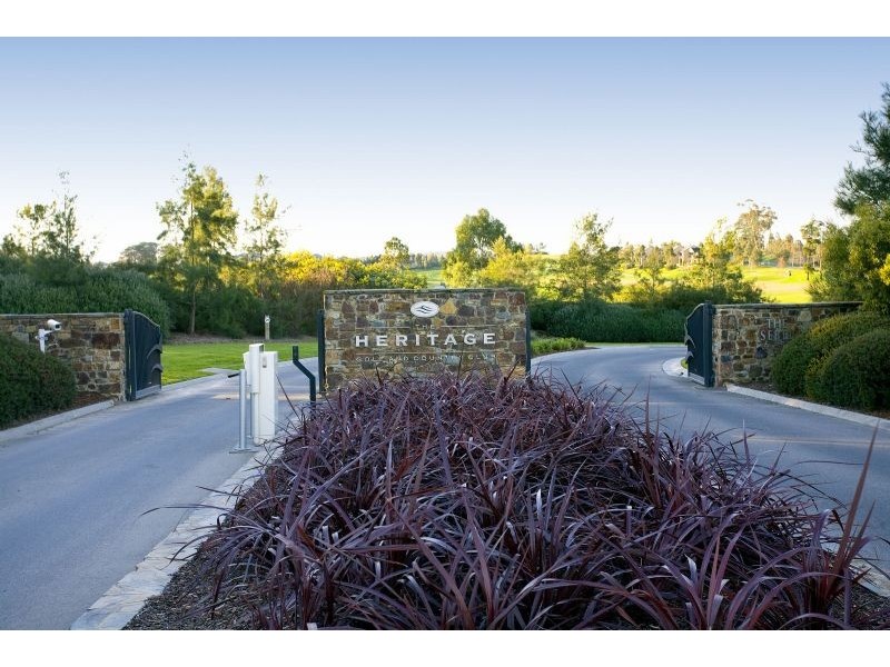 14 St Andrews Court, Chirnside Park VIC 3116