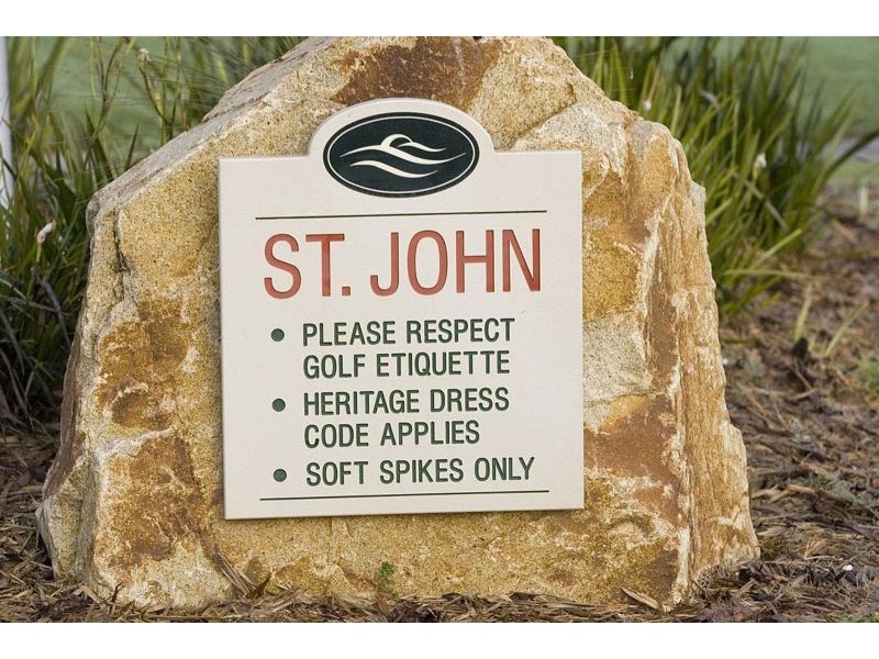 14 St Andrews Court, Chirnside Park VIC 3116