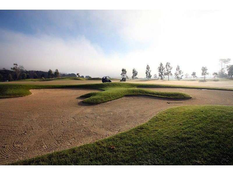 14 St Andrews Court, Chirnside Park VIC 3116