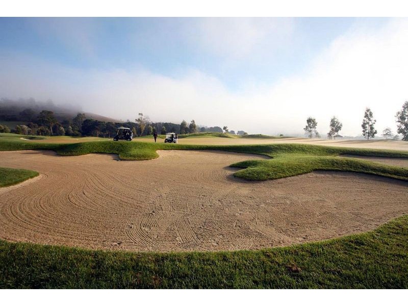 14 St Andrews Court, Chirnside Park VIC 3116